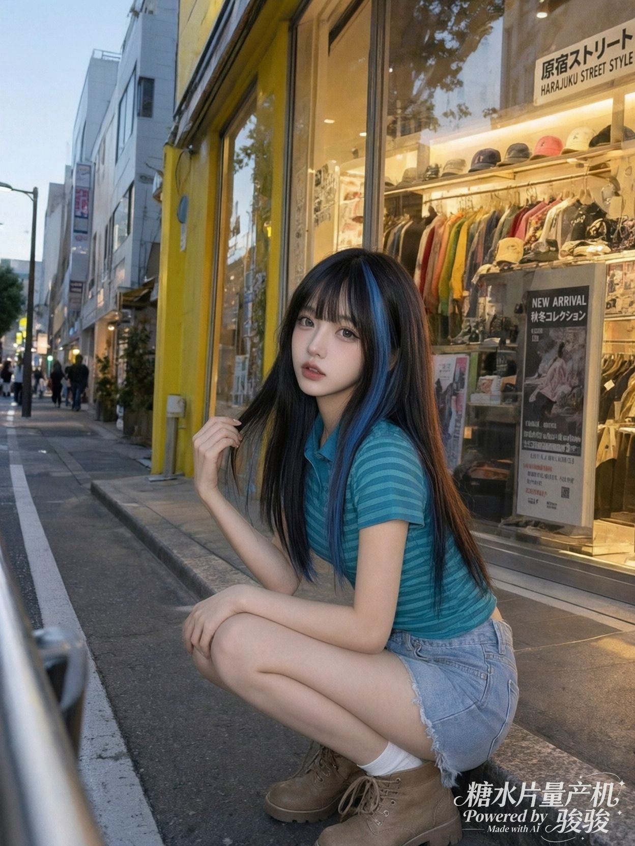 6D5475AE.jpg