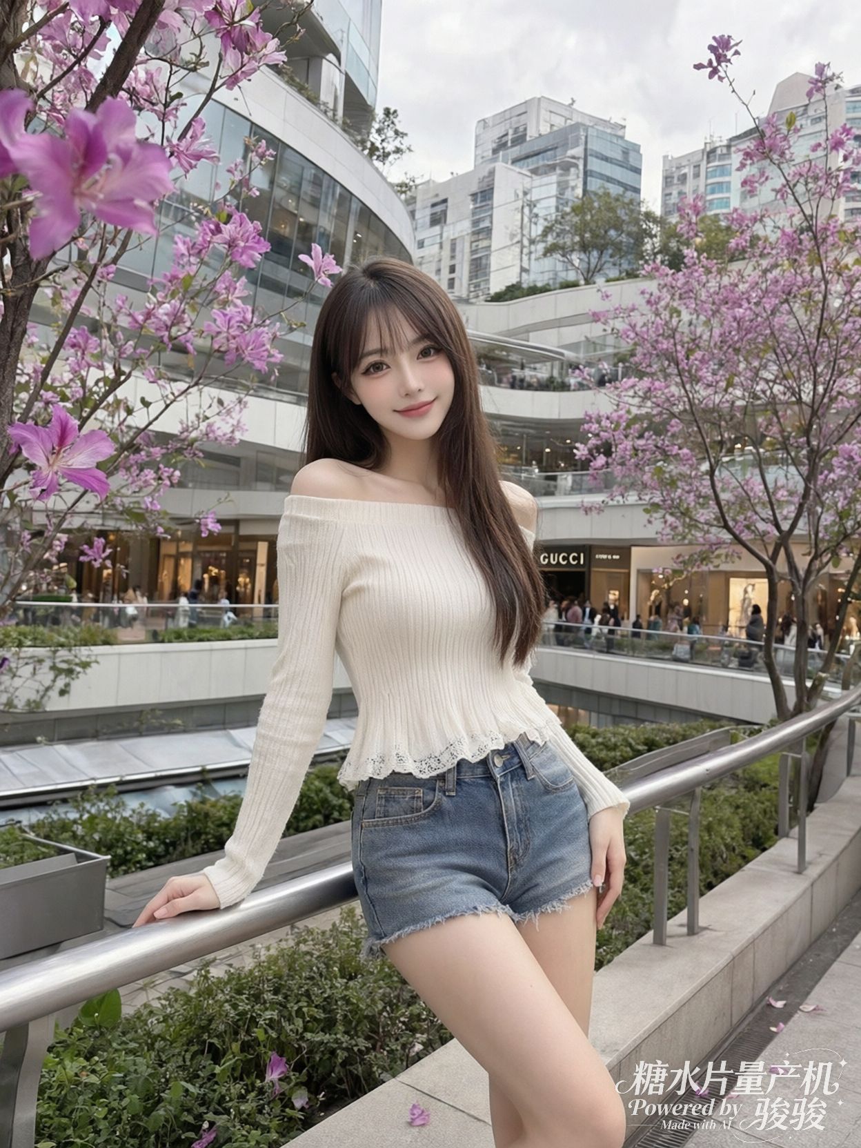 6816DF6C.jpg