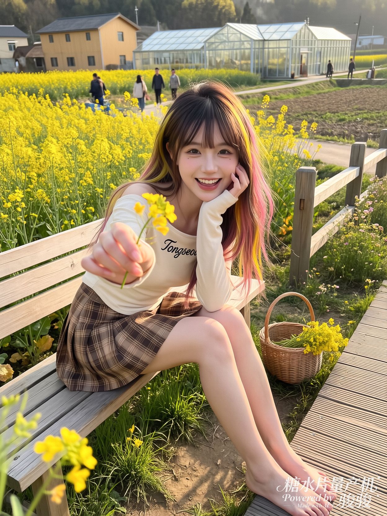 98894309.jpg