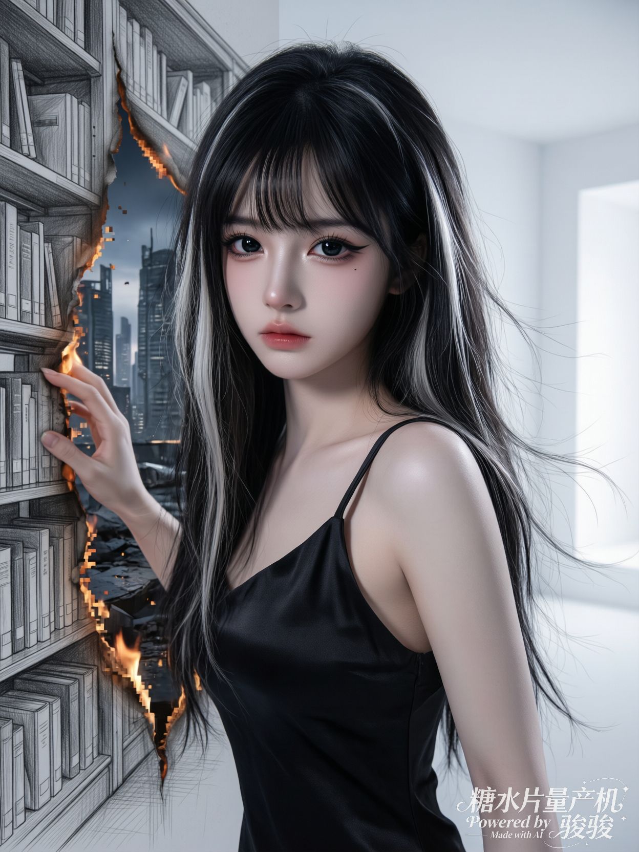 A81A8490.jpg