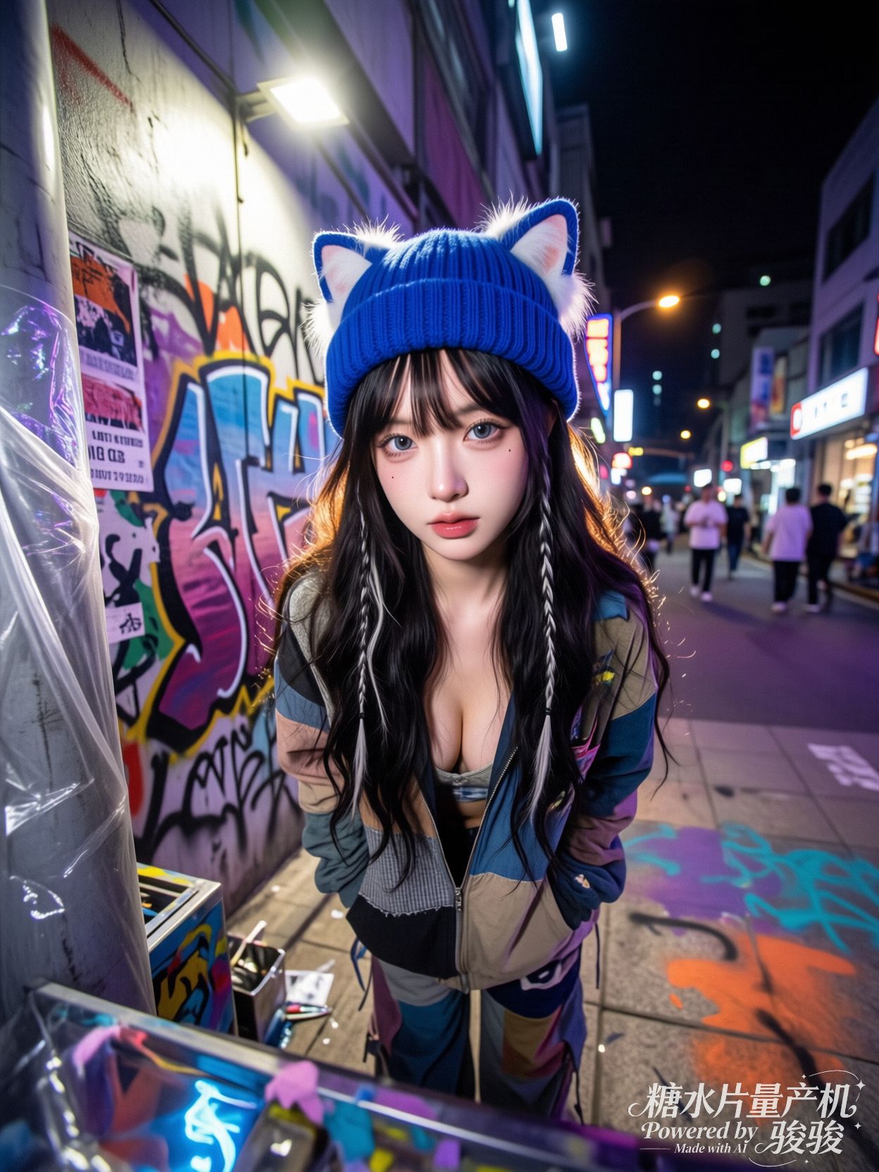 728D8A27.jpg