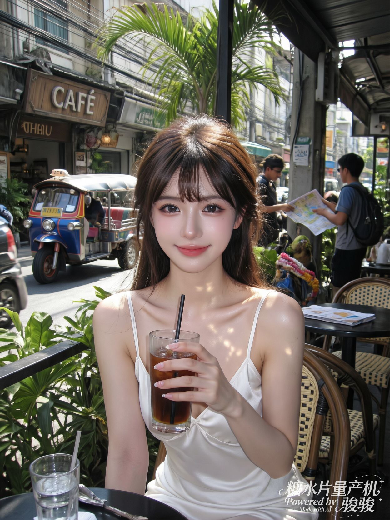 A86D439C.jpg
