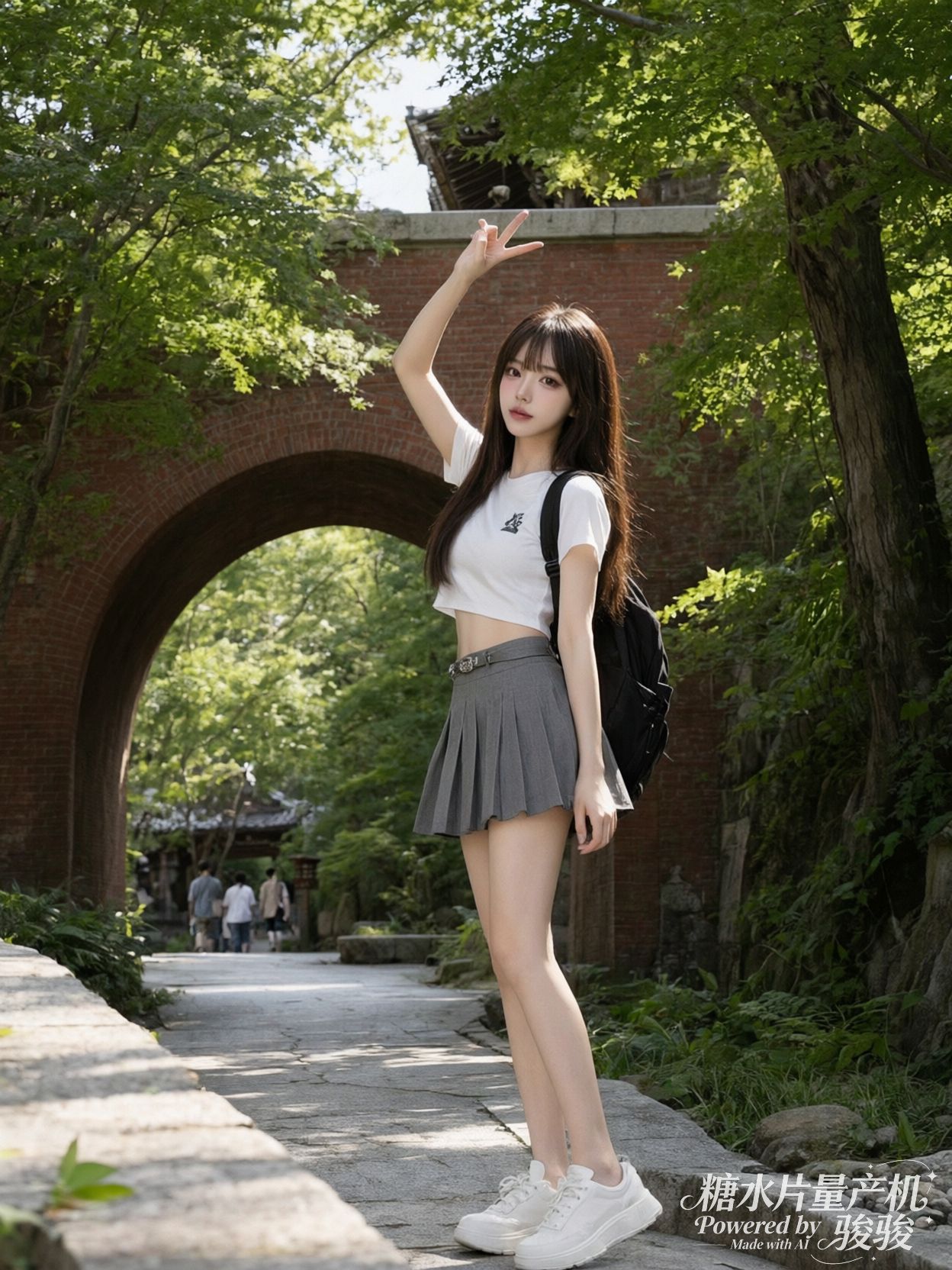 BD69A5A6.jpg