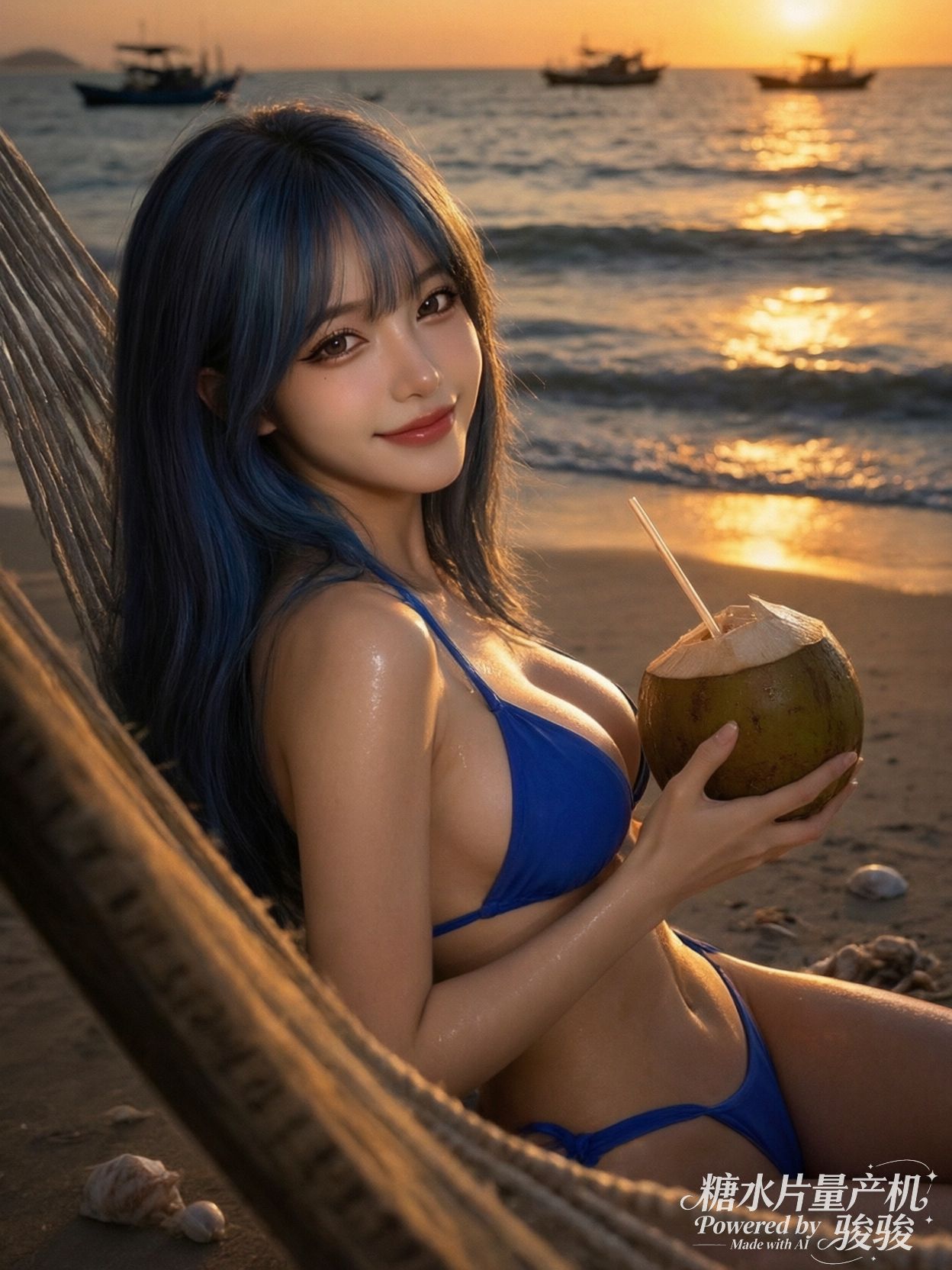 EC2E16A6.jpg