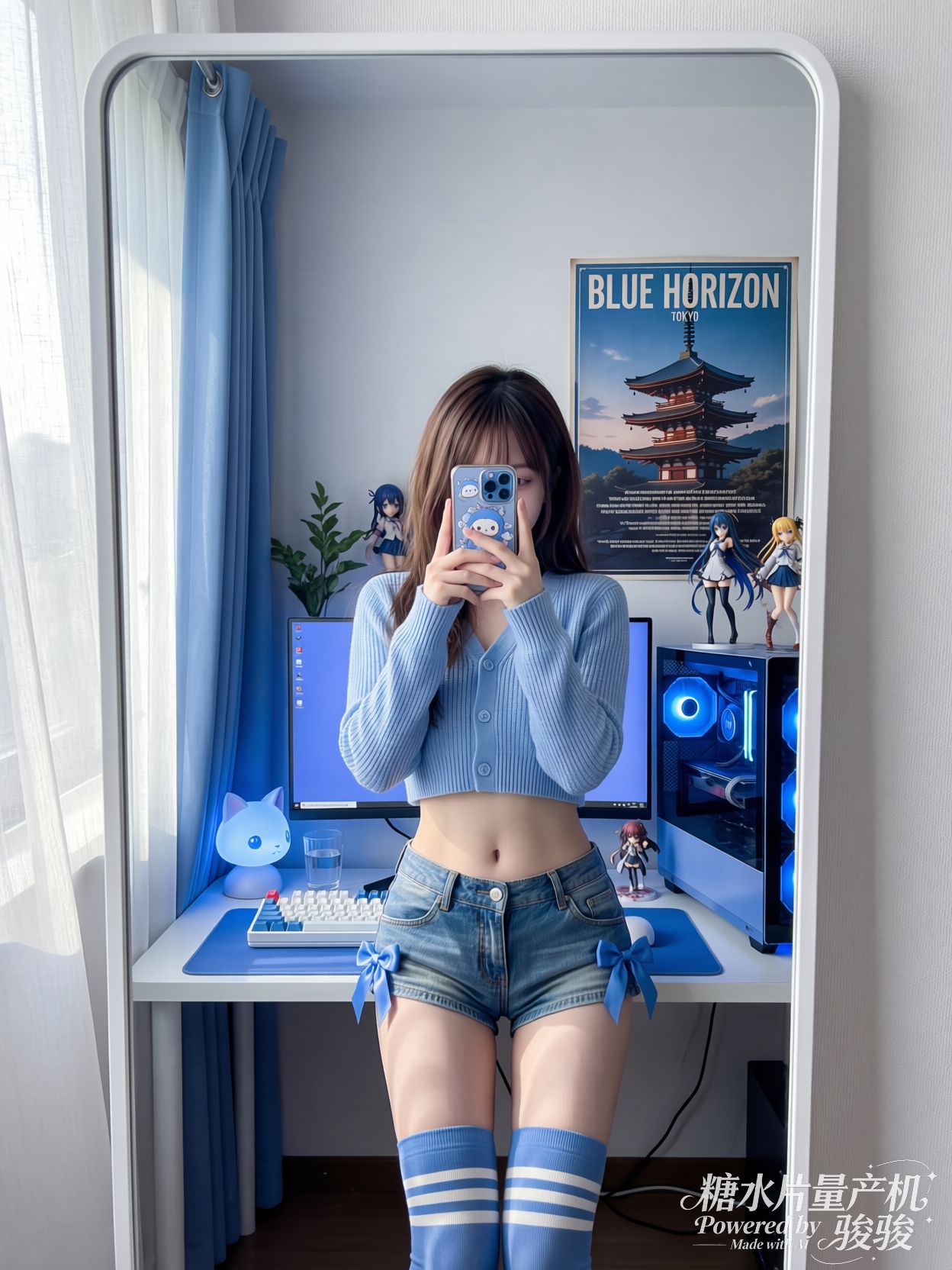 D6D6C3B1.jpg
