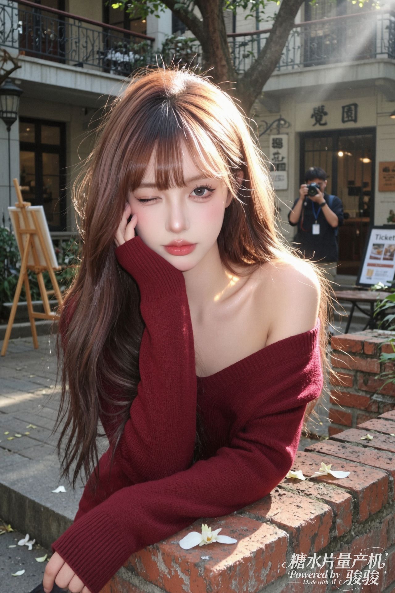 601ED4EC.jpg