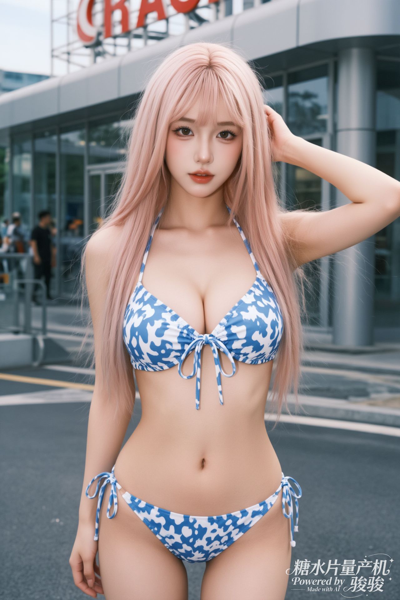 831010C0.jpg