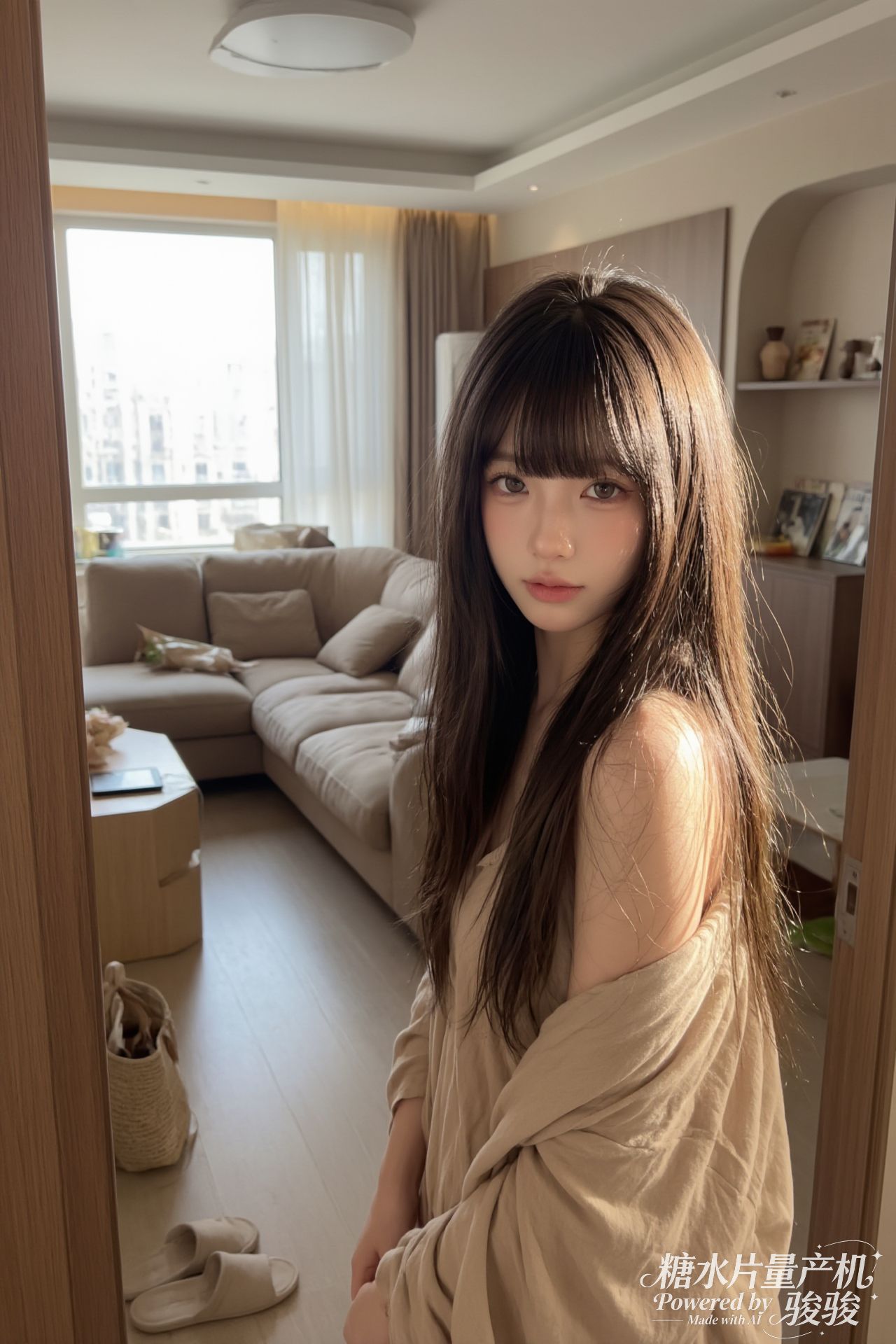 39502471.jpg