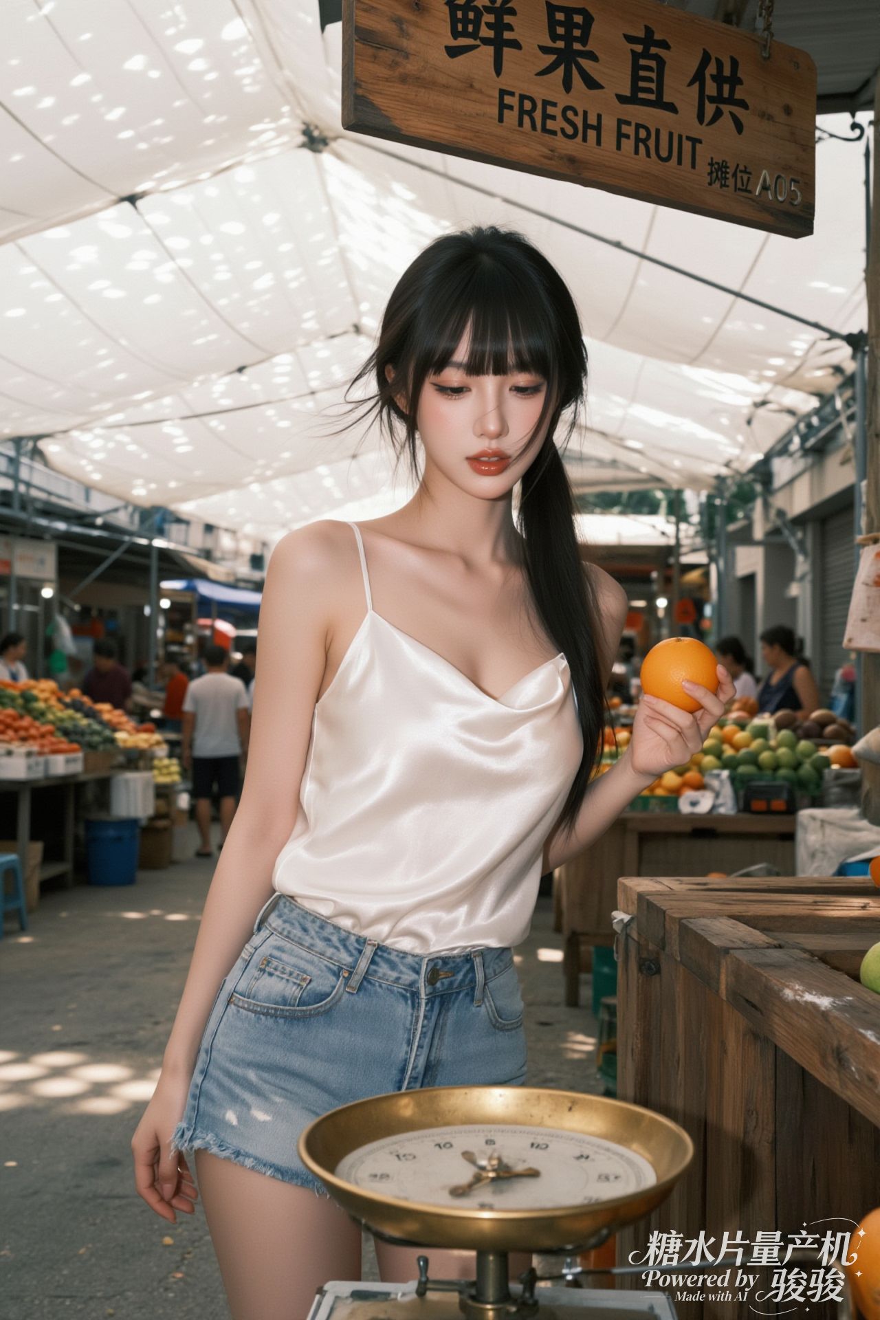 42450378.jpg