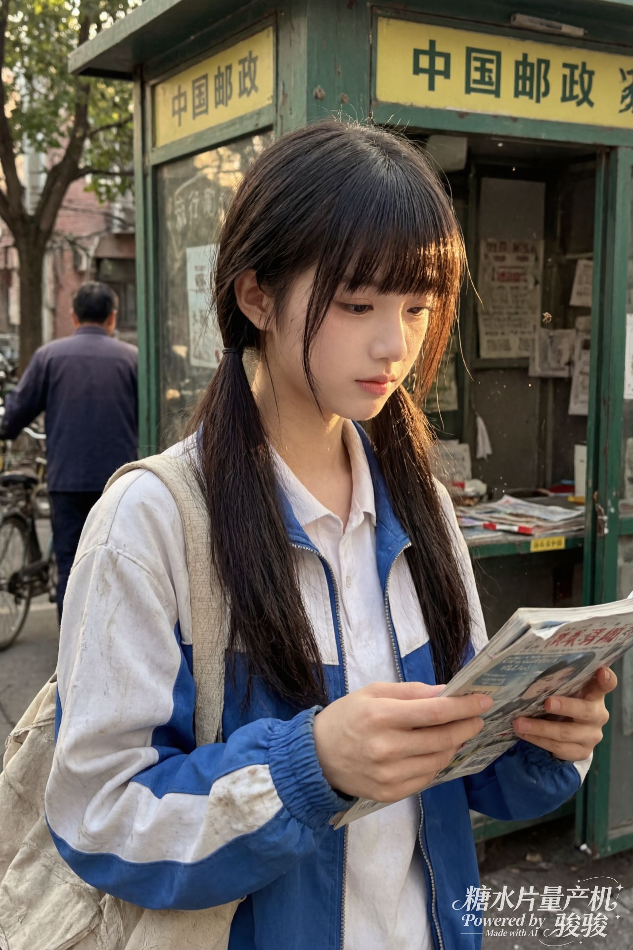 58277703.jpg