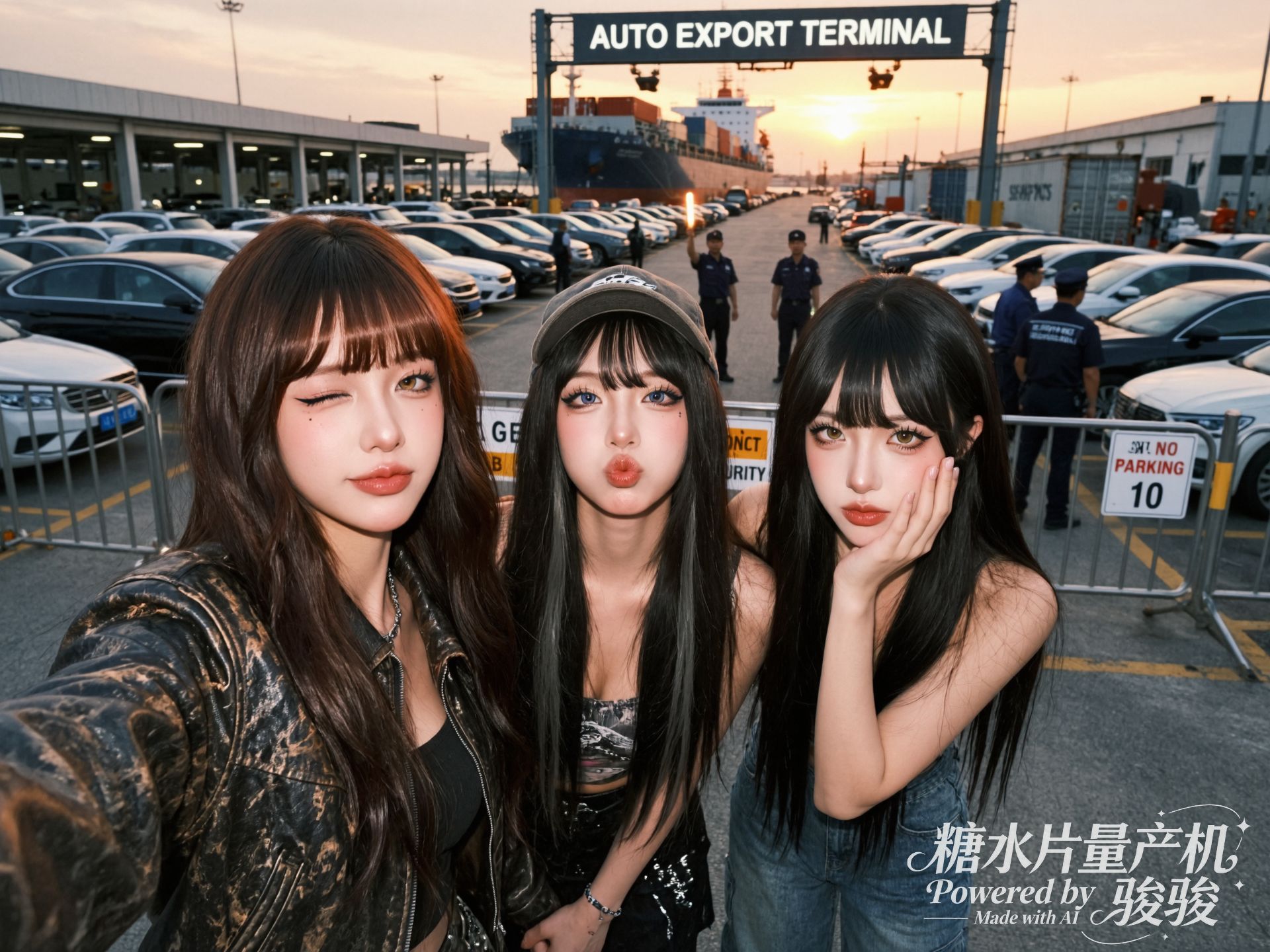 A92362A0.jpg