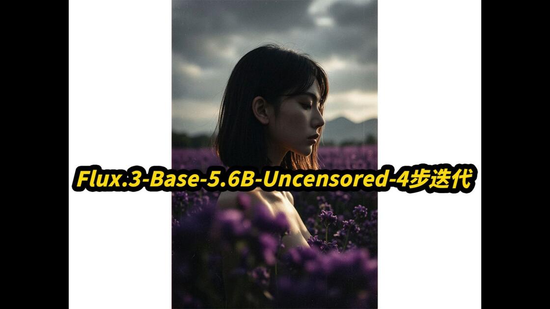 liu-cover.jpg