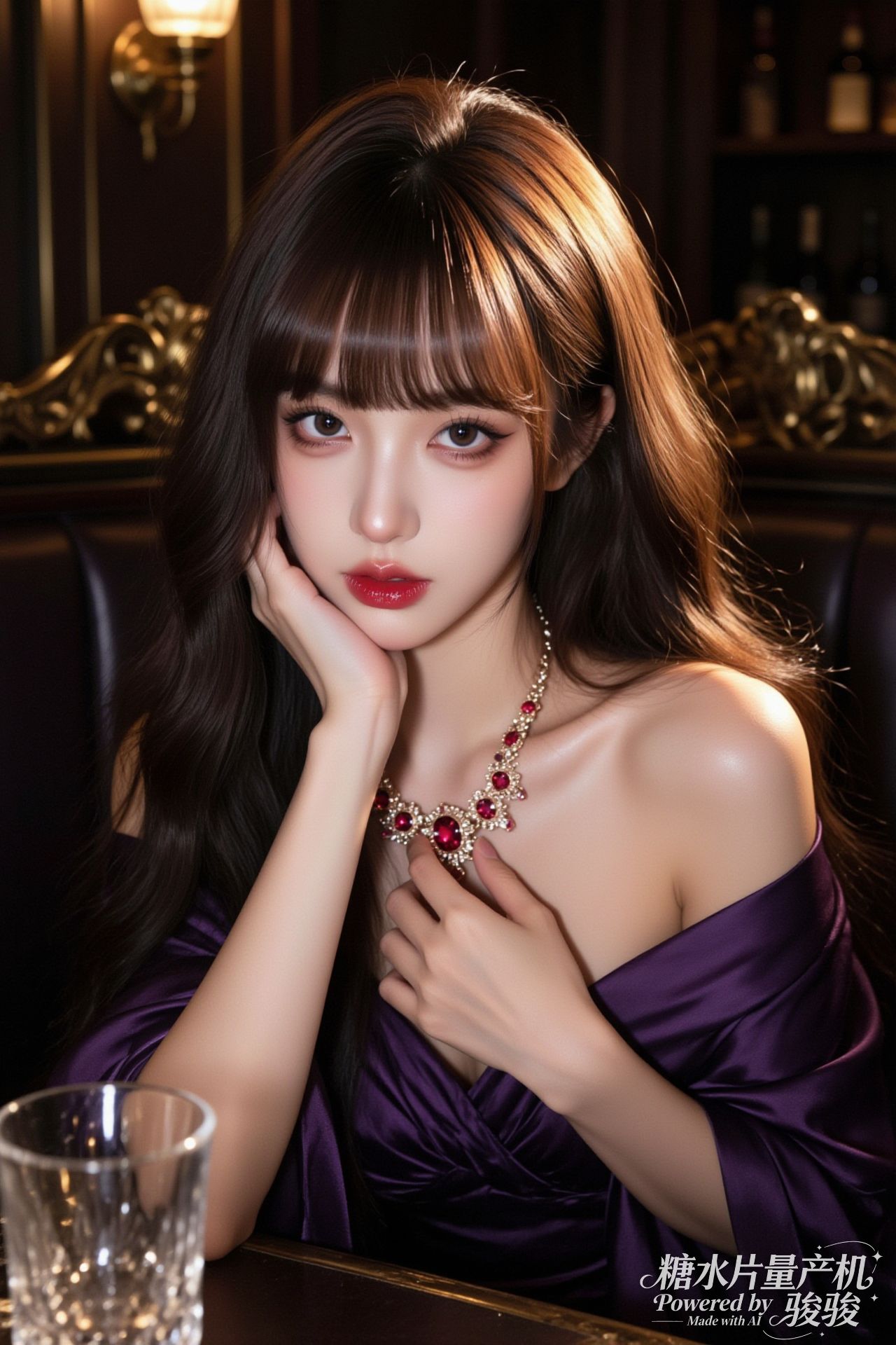 BA40D5A8.jpg