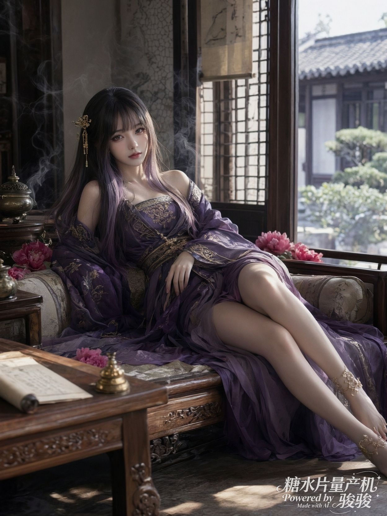 FE6CE705.jpg