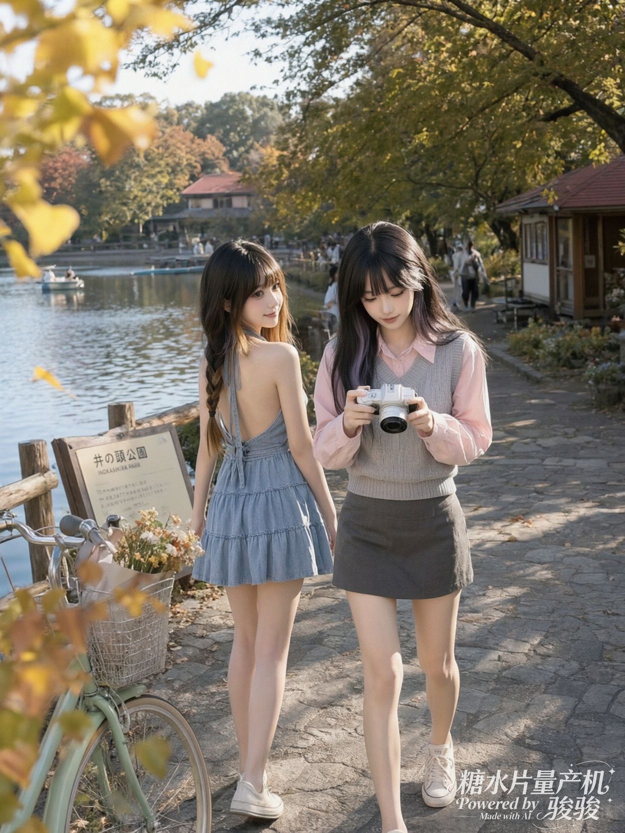 8075A4DB.jpg
