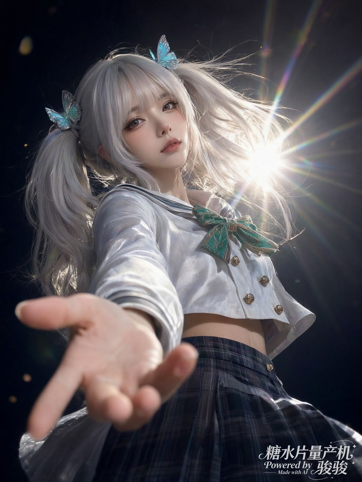 糖水片量产机-7657.jpg