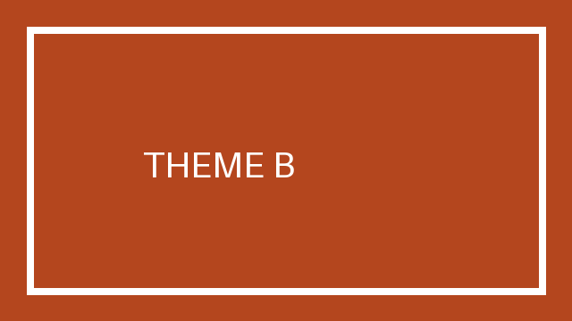 theme-b.png