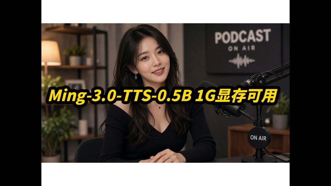 ming-cover.jpg