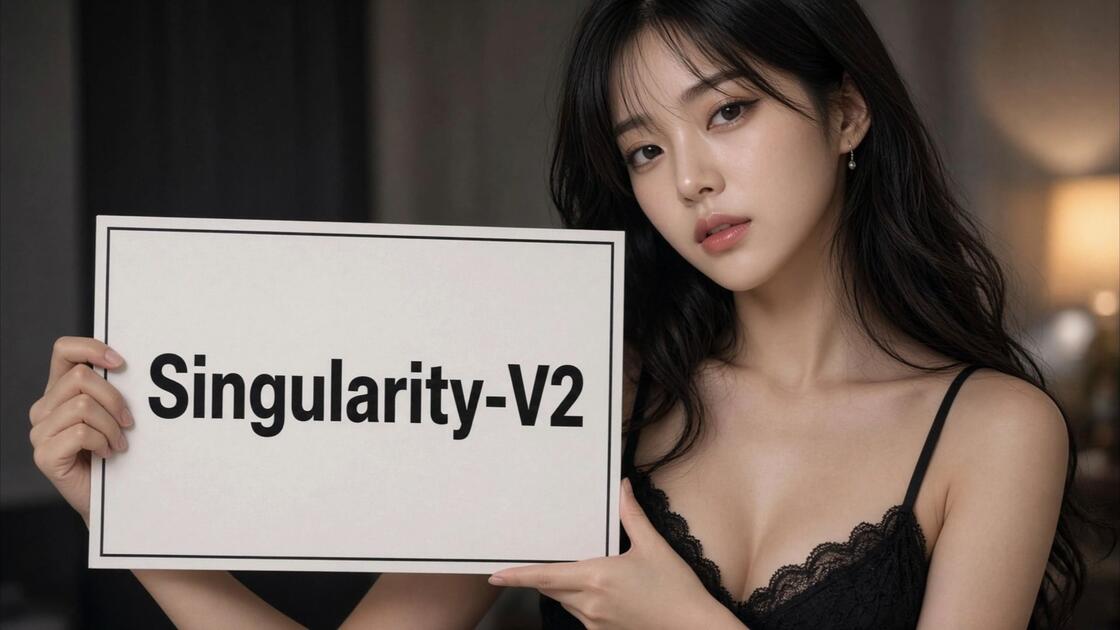 singularity-cover.jpg