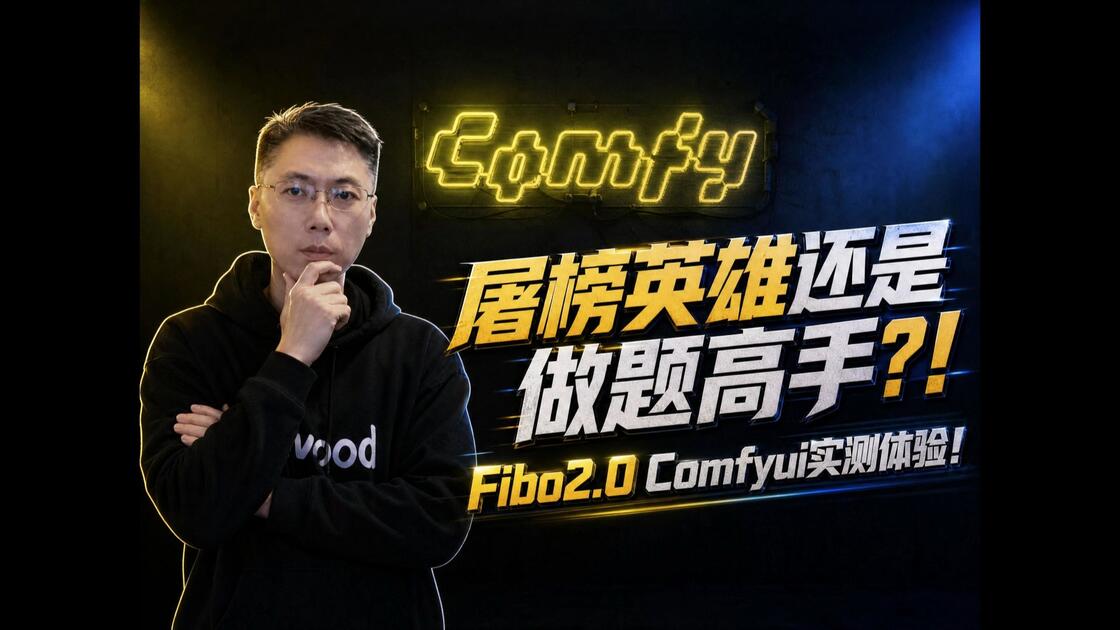 aiwoodfibo-cover.jpg