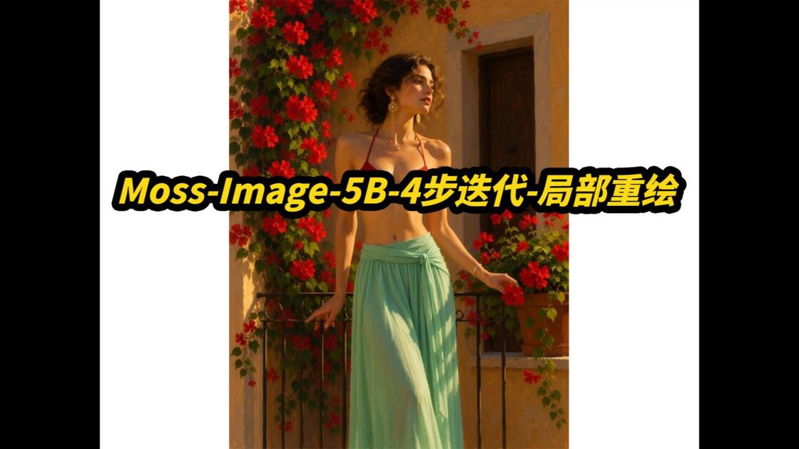 liumoss-cover.jpg