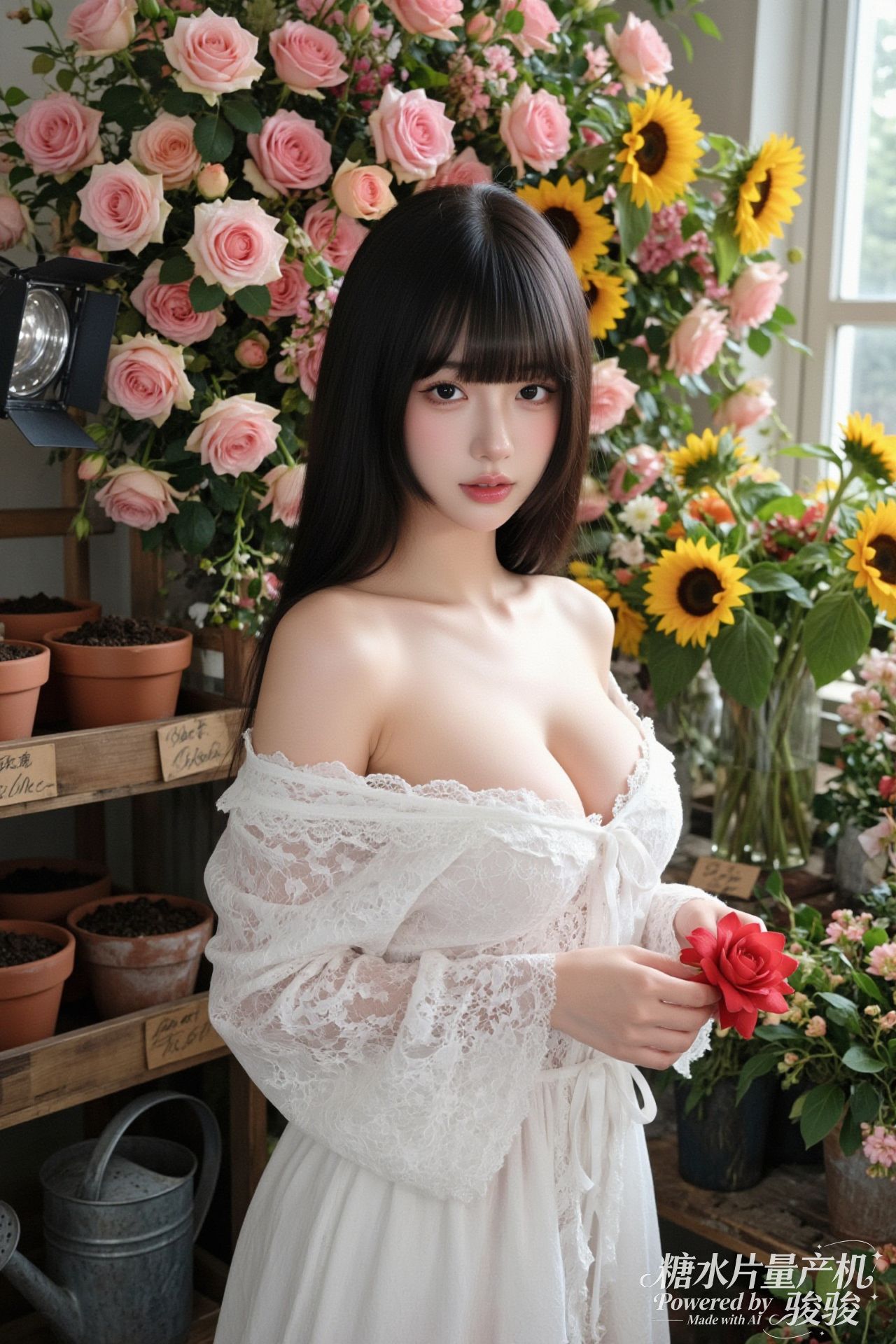 CC5D17E4.jpg