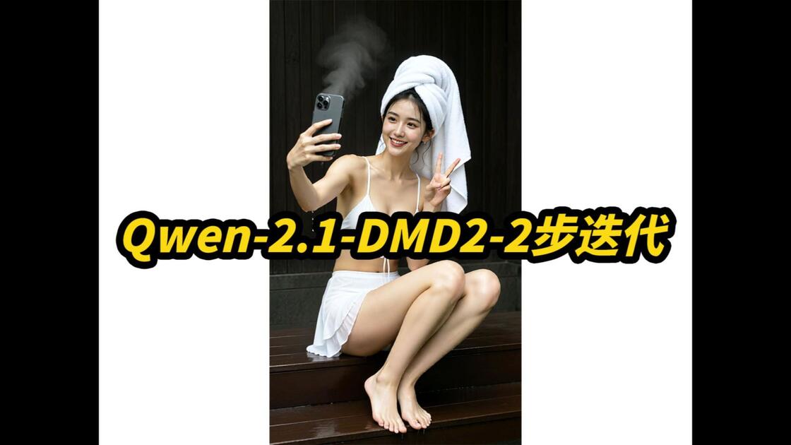 source-cover.jpg
