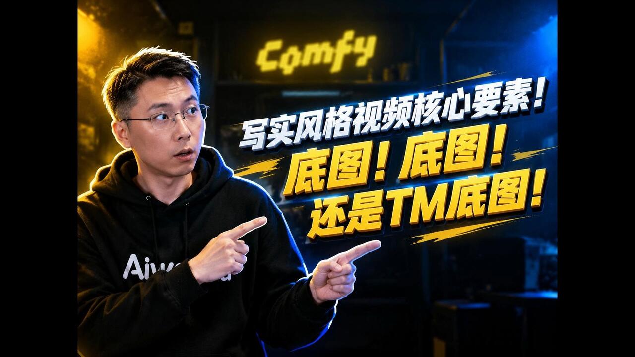 source-cover.jpg