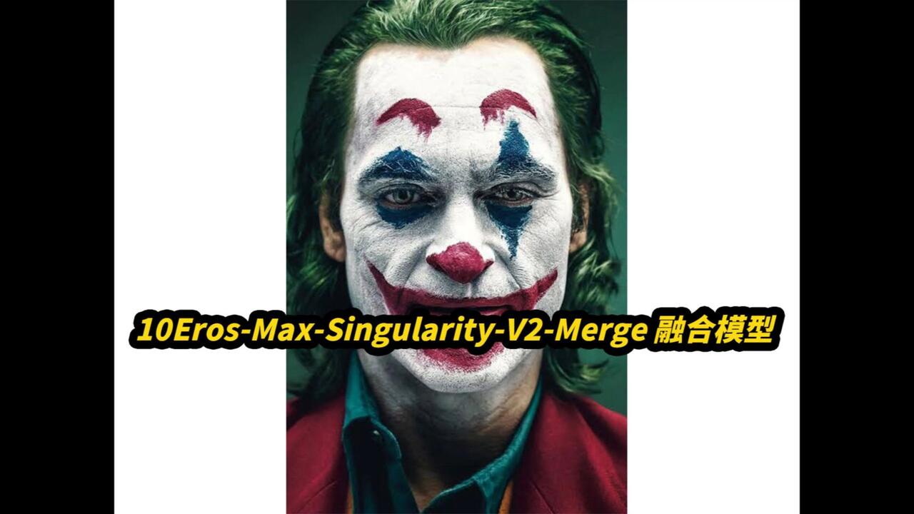 source-cover.jpg