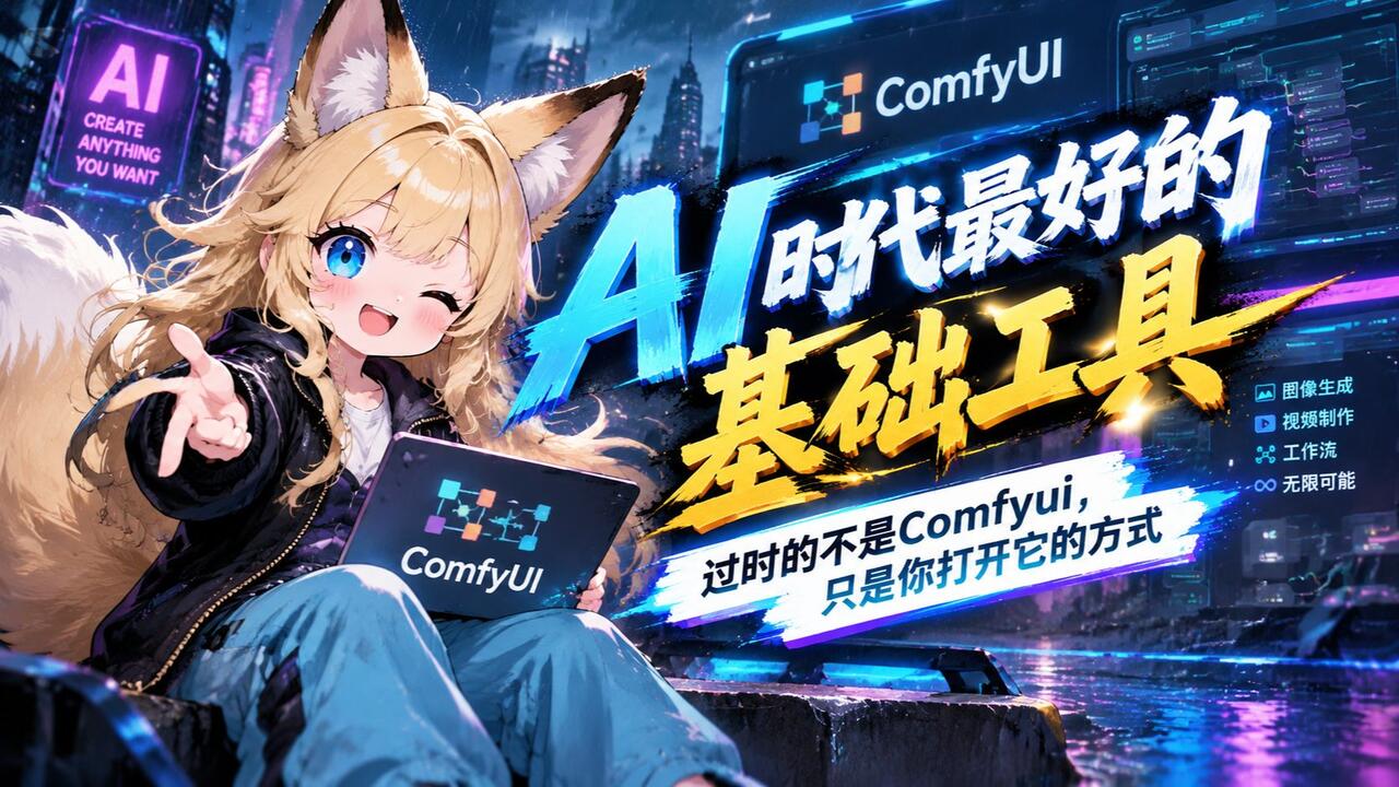 source-cover.jpg