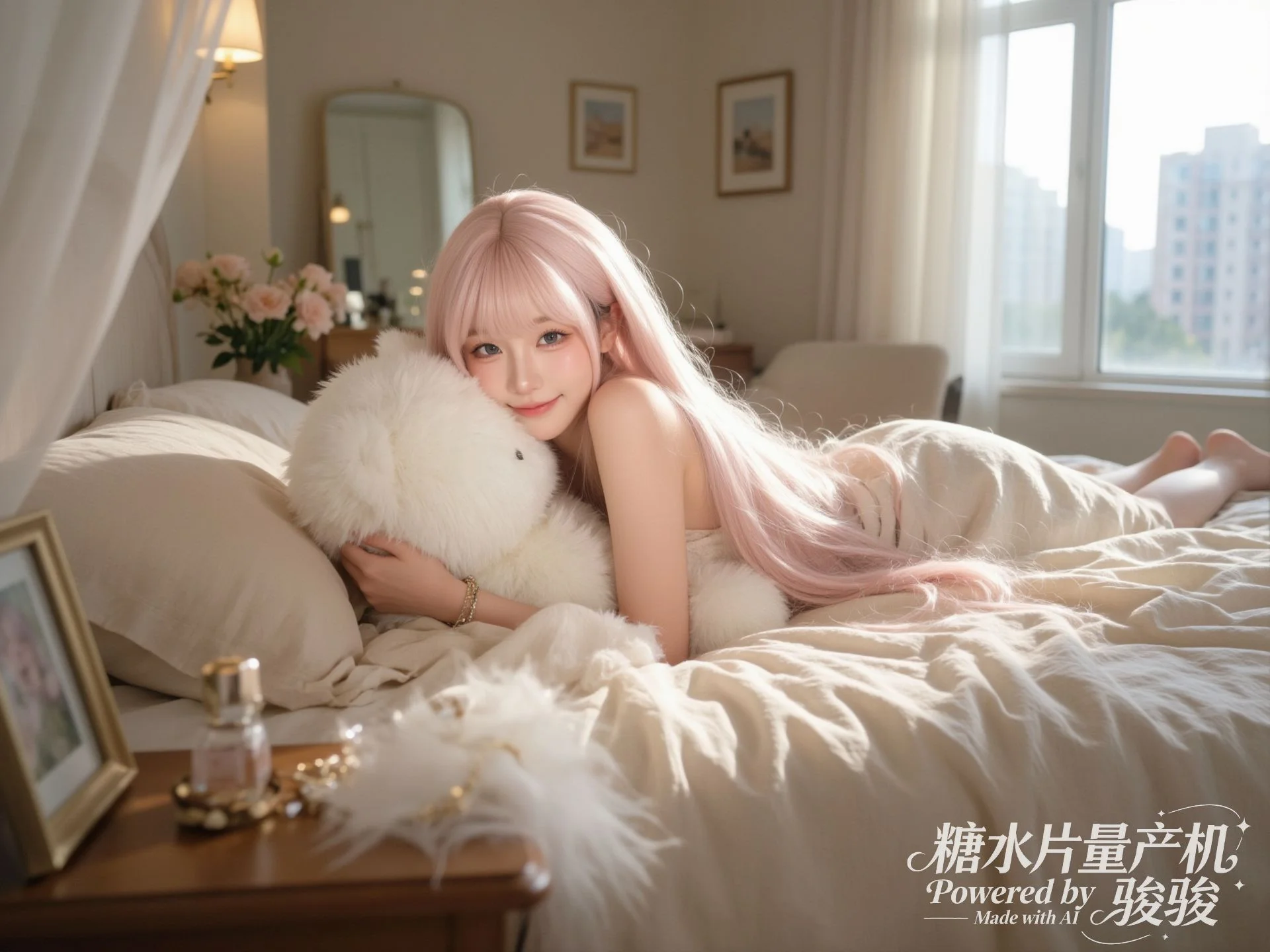 8776C3EE.webp
