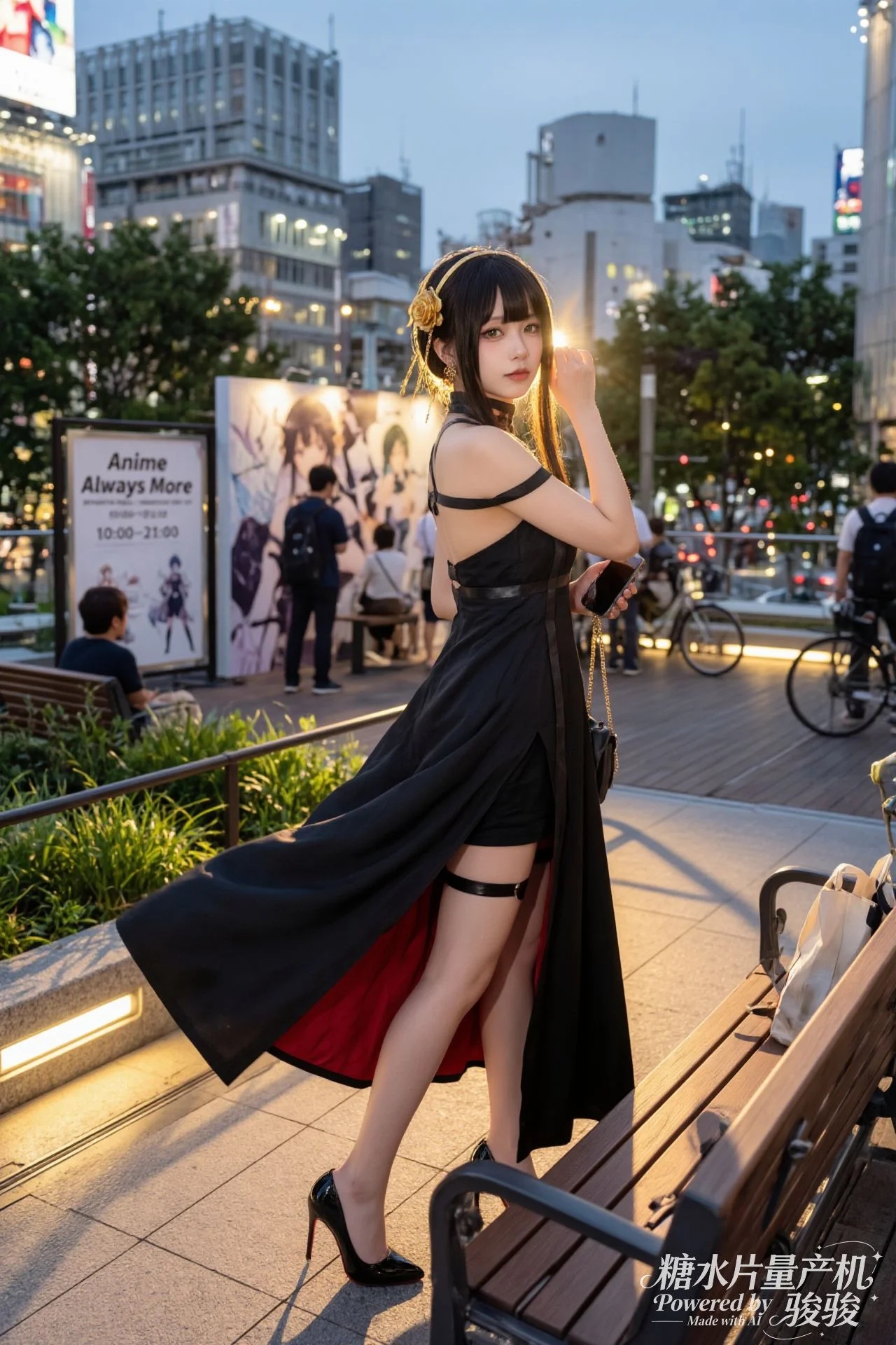 0C83F306.webp
