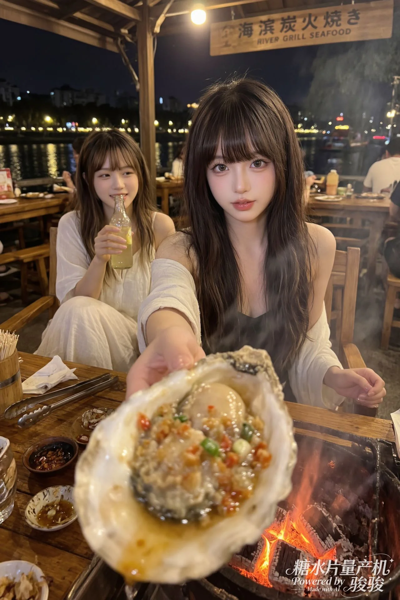 3C8A50D6.webp