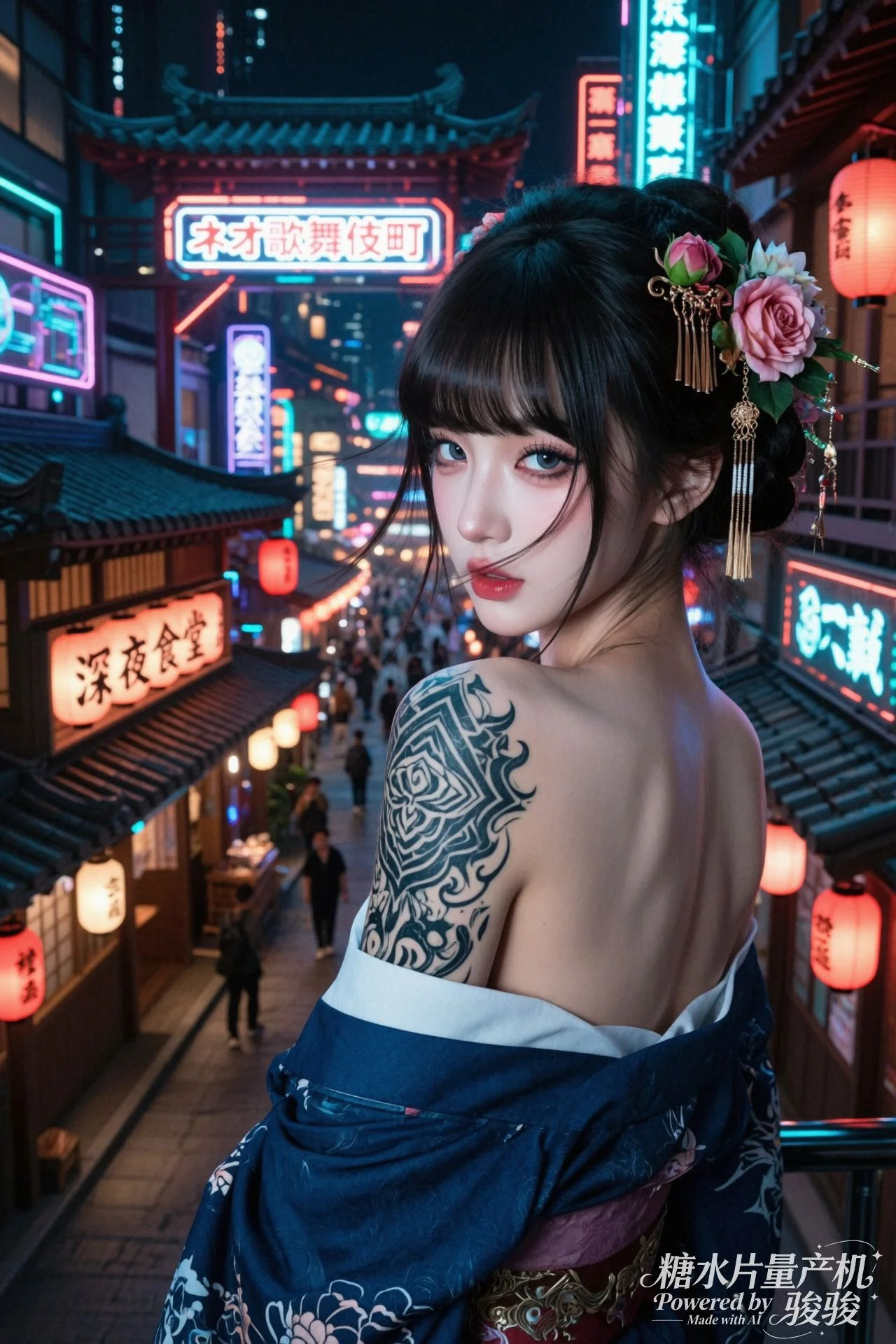 E26340C2.webp