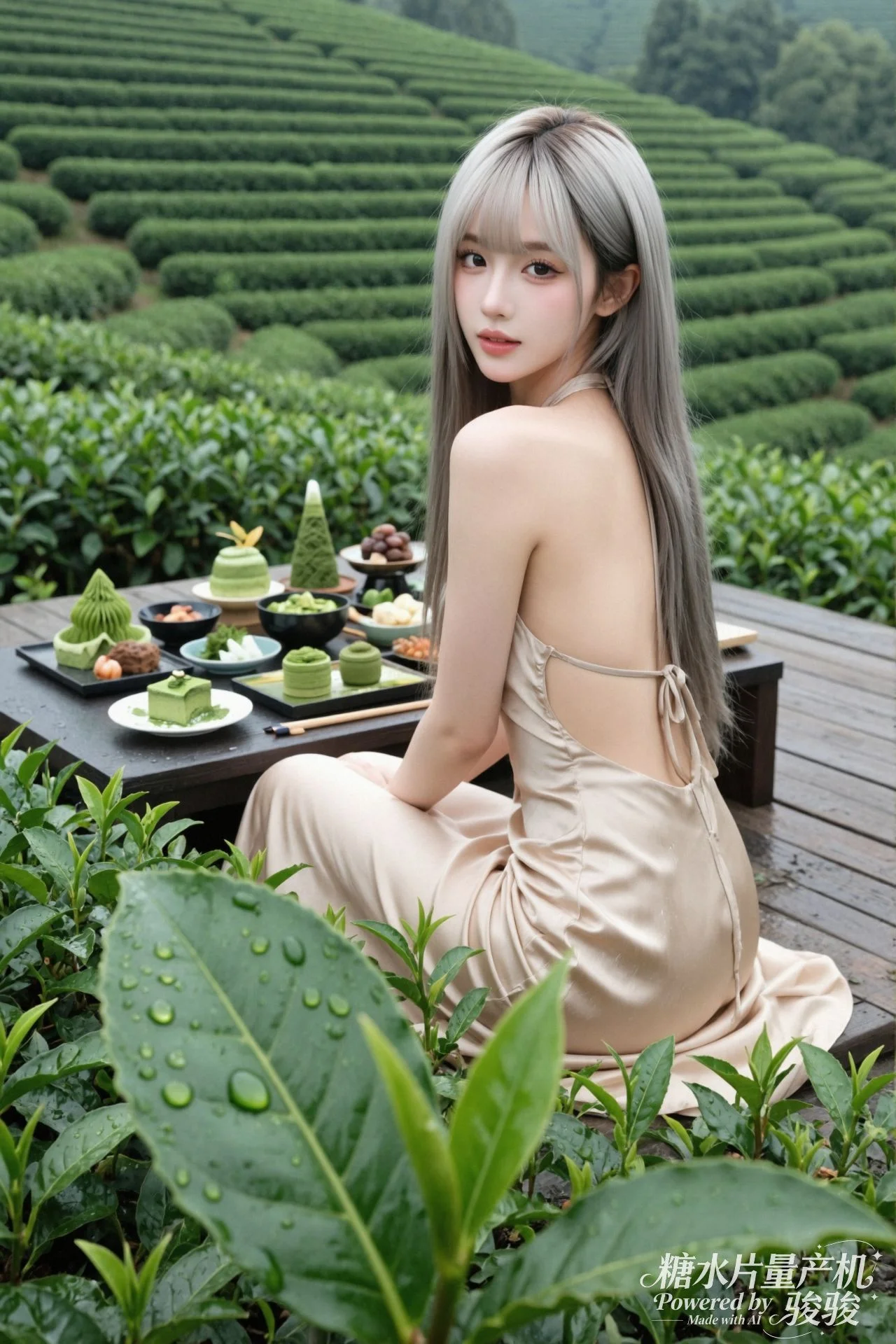 EA1C3A46.webp