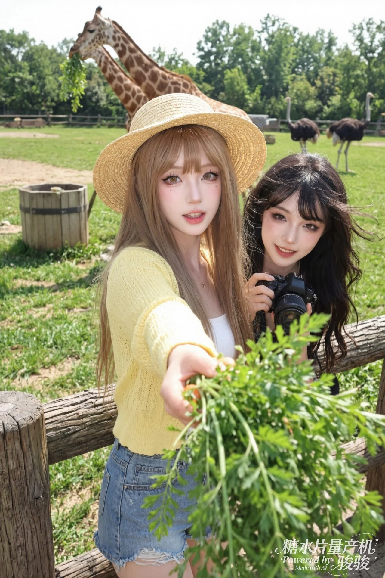 CEFE9203.webp