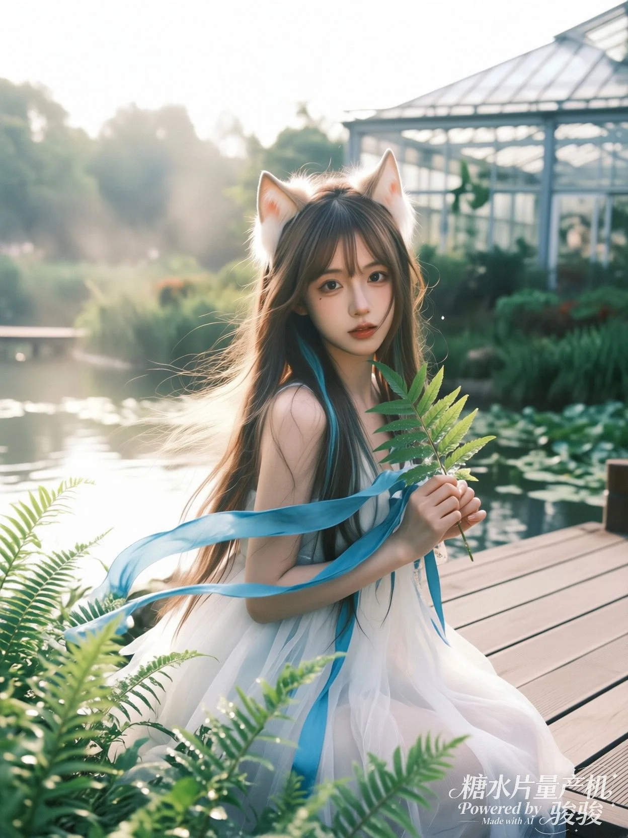 2FB4C703.webp