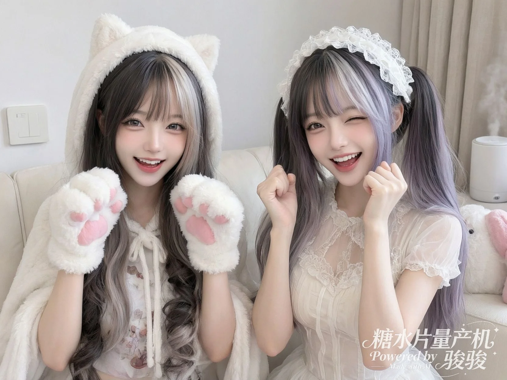 841E45A6.webp