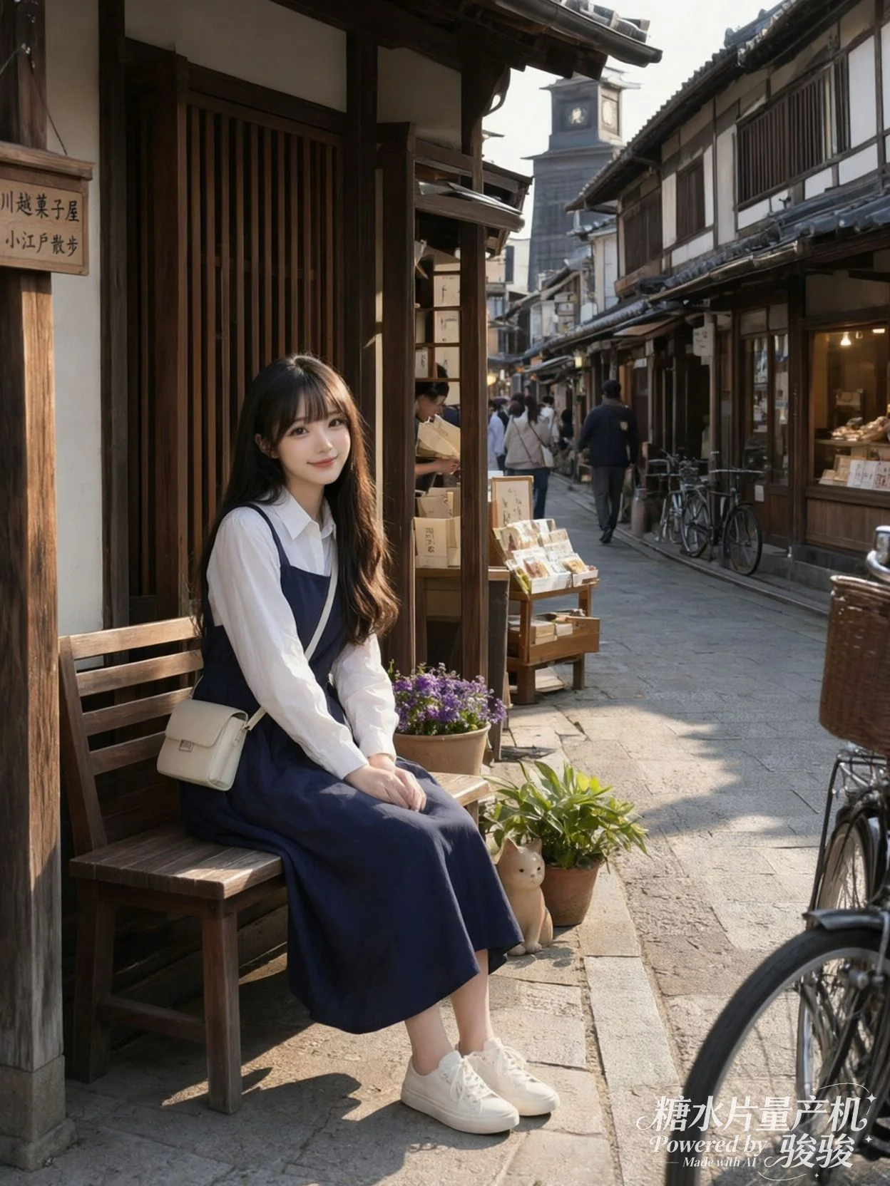 5B9E1914.webp