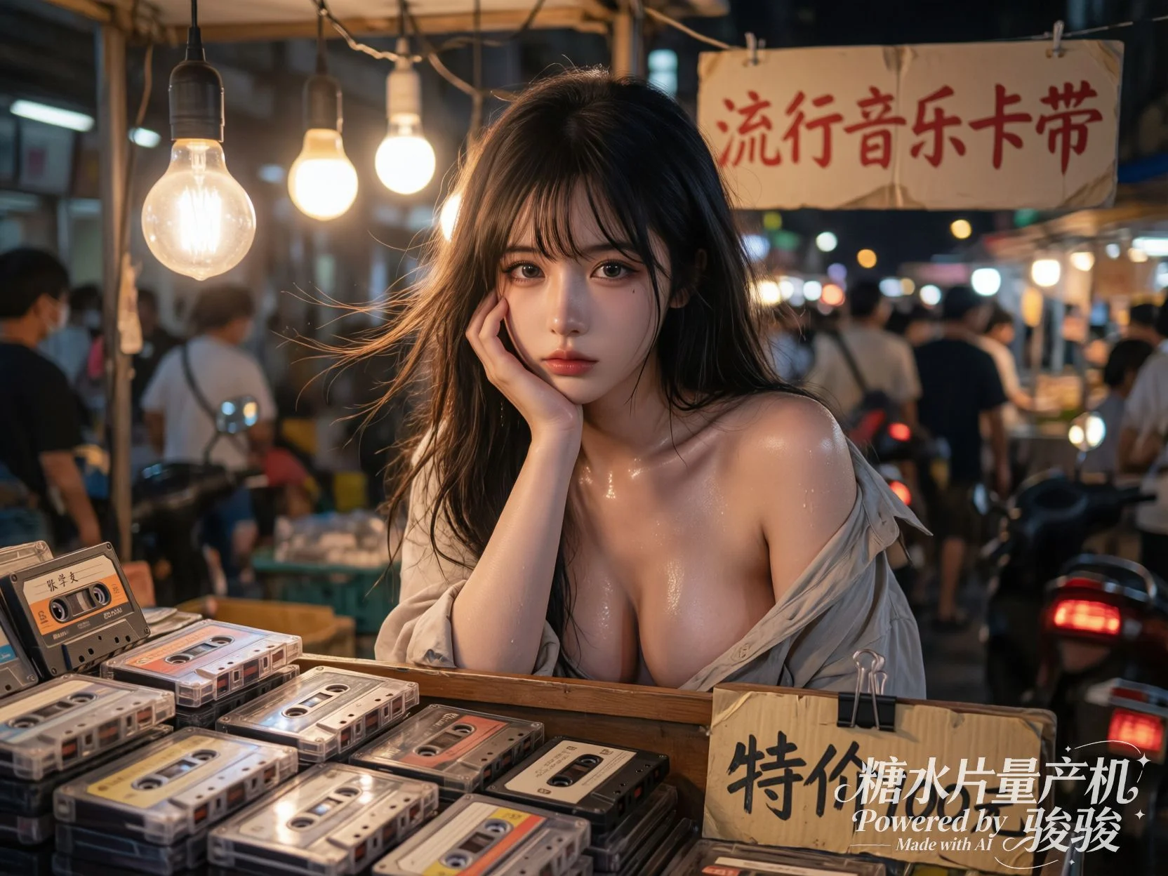 DA8226C1.webp
