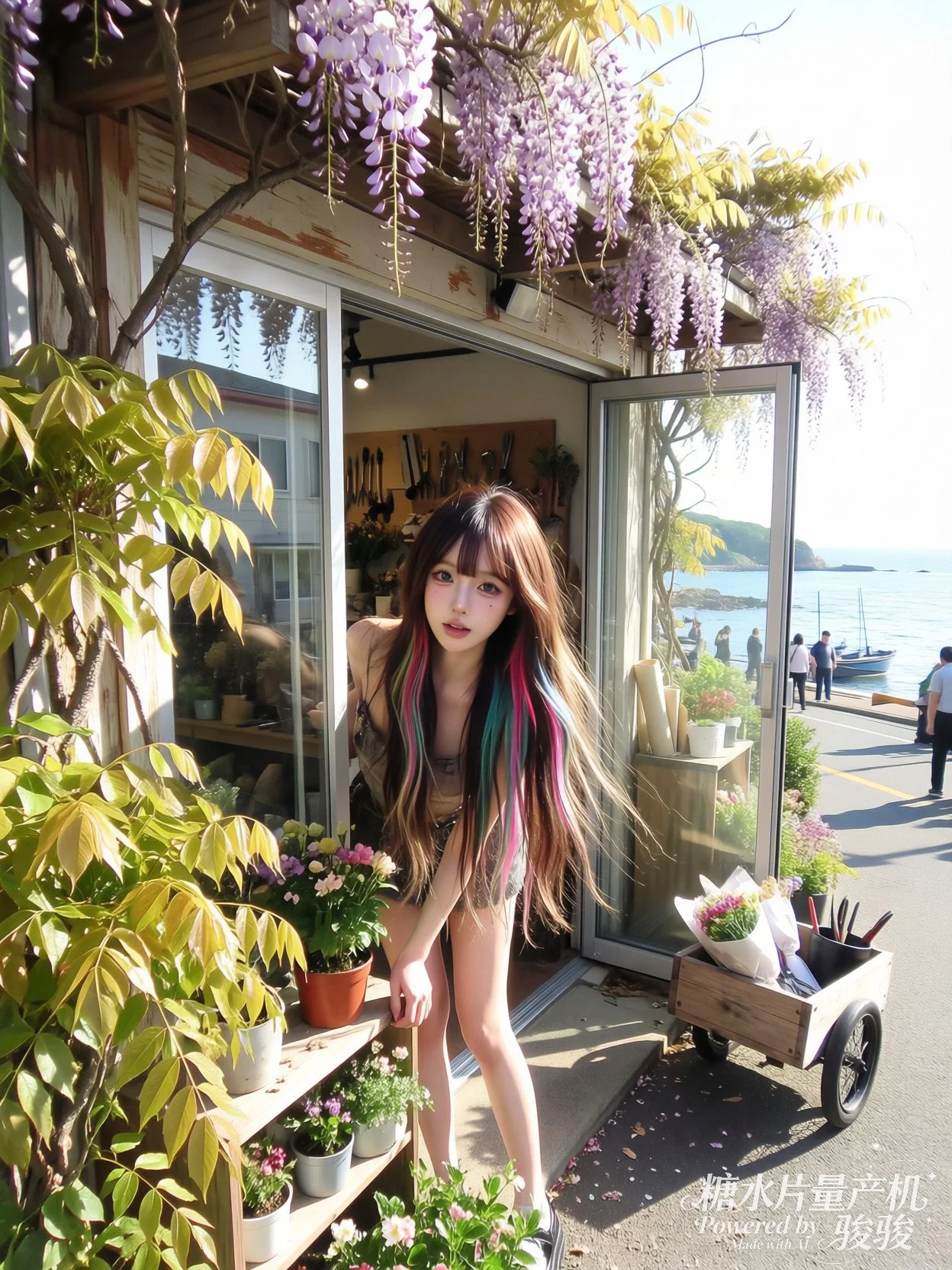 5B5821FC.webp