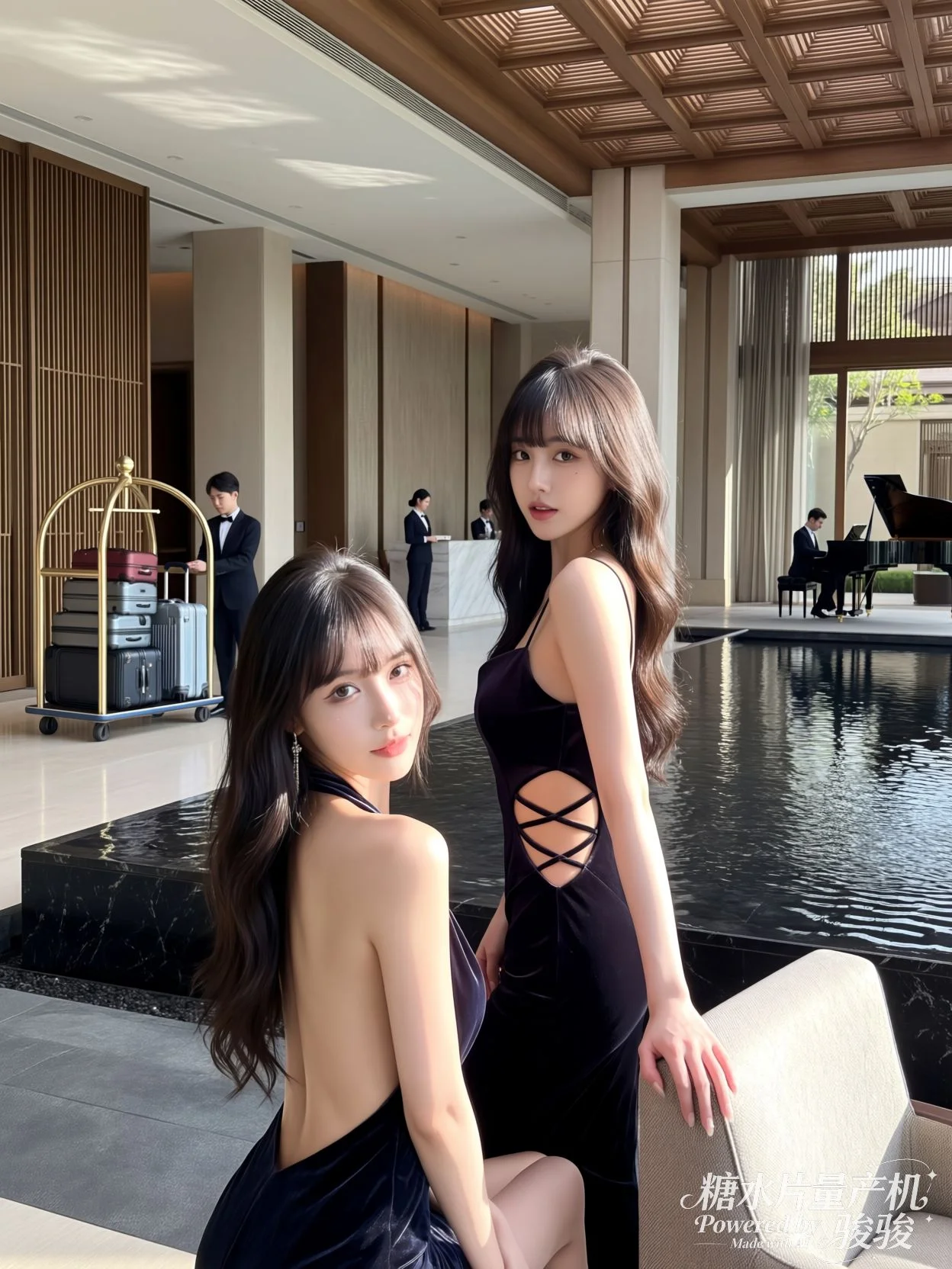 5F405414.webp