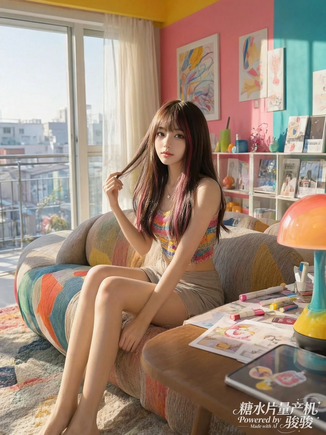 7CF39DD6.webp