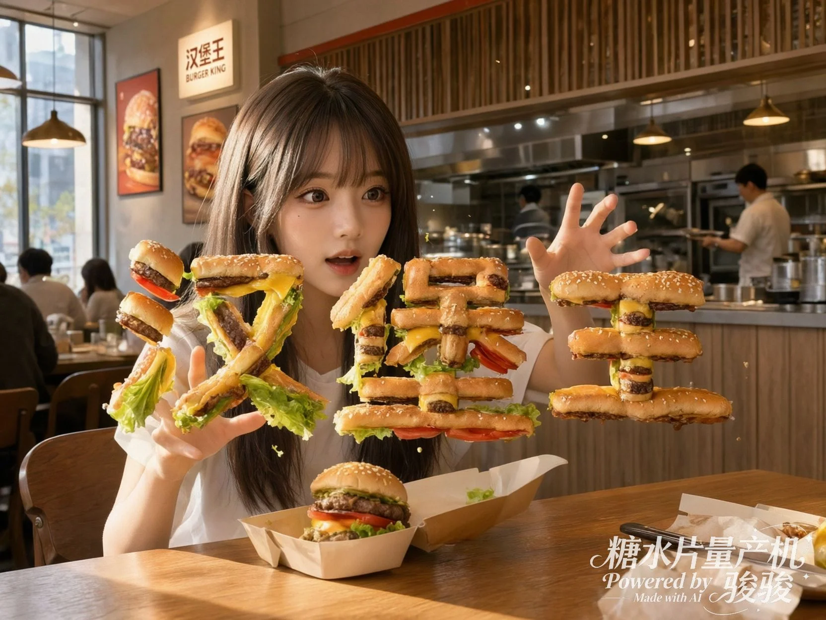 A1783A19.webp
