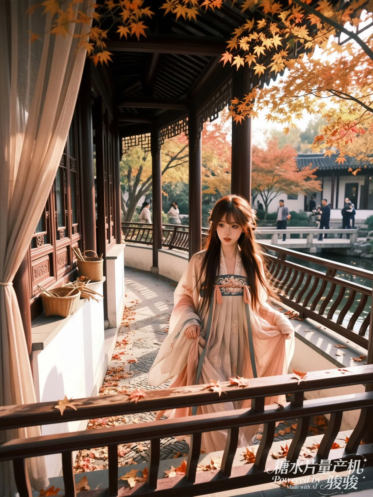 6D948FDE.webp