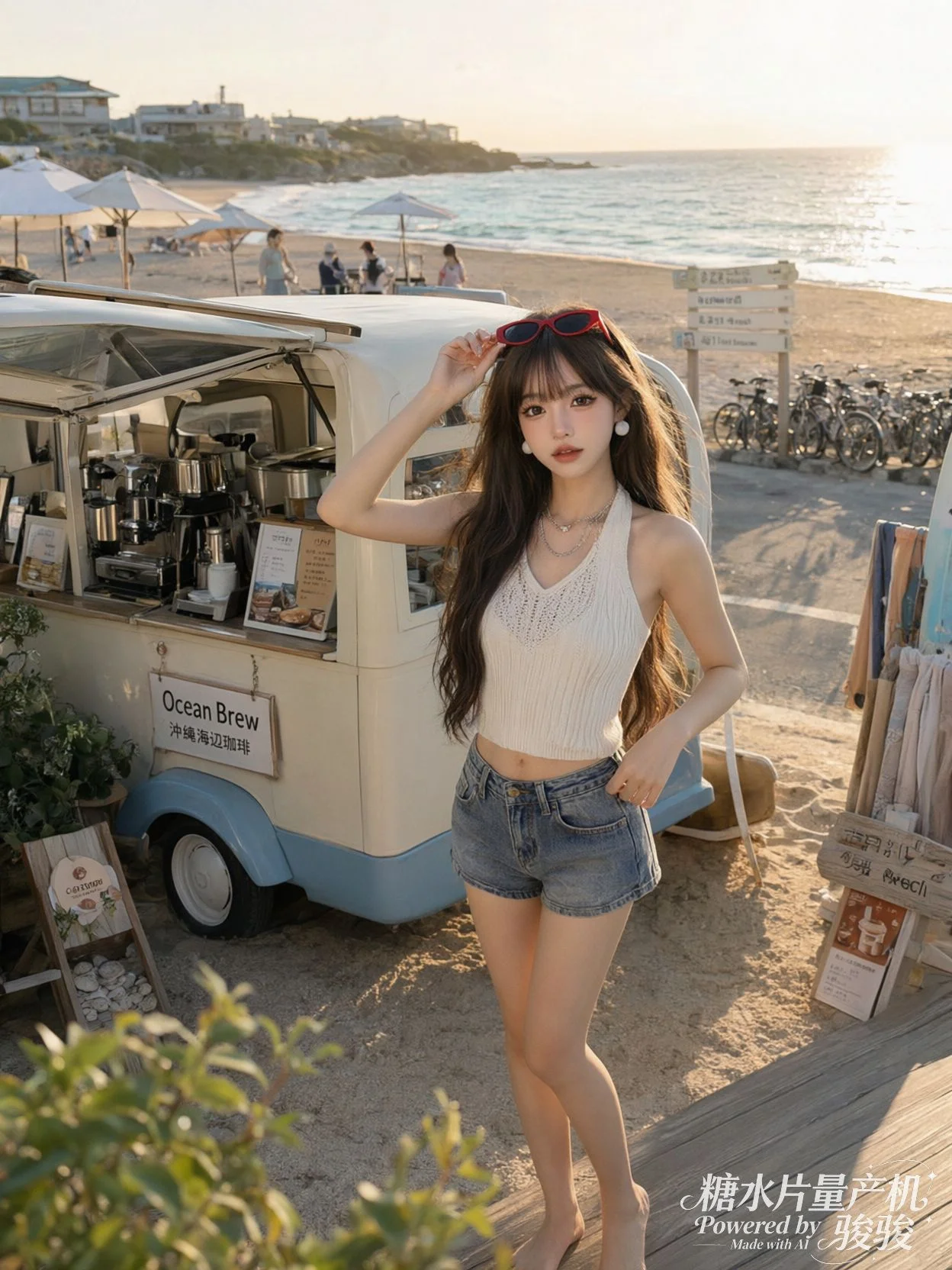 6E4C8CD5.webp