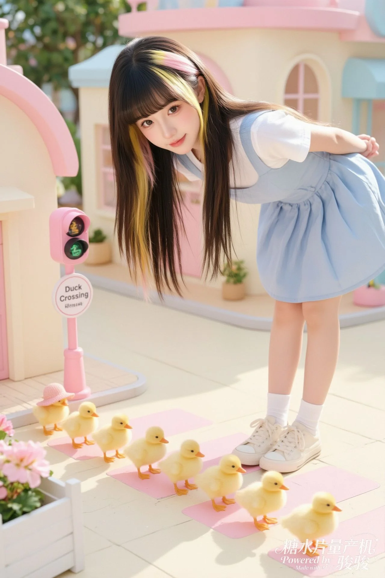 FFF28D25.webp