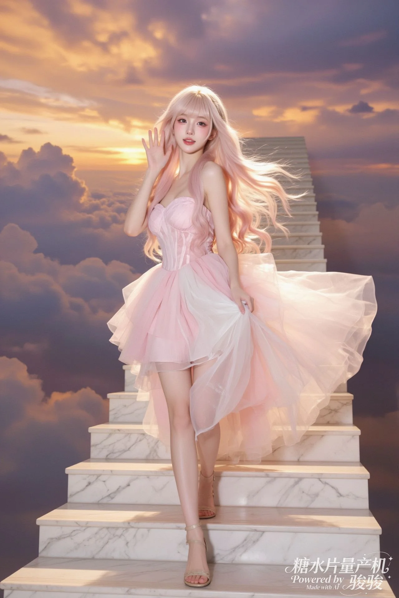 4EDE8D30.webp