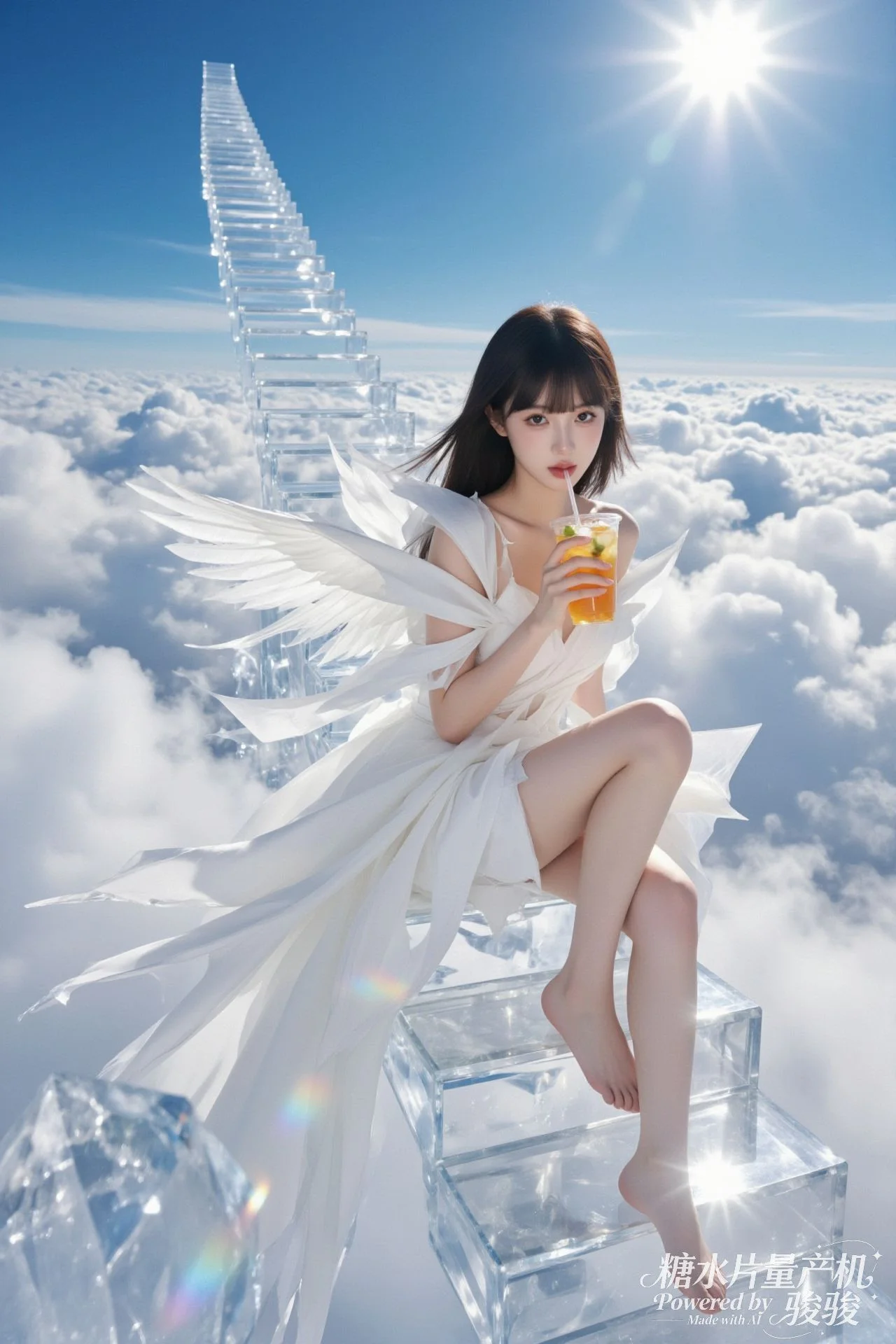 F7CA9725.webp