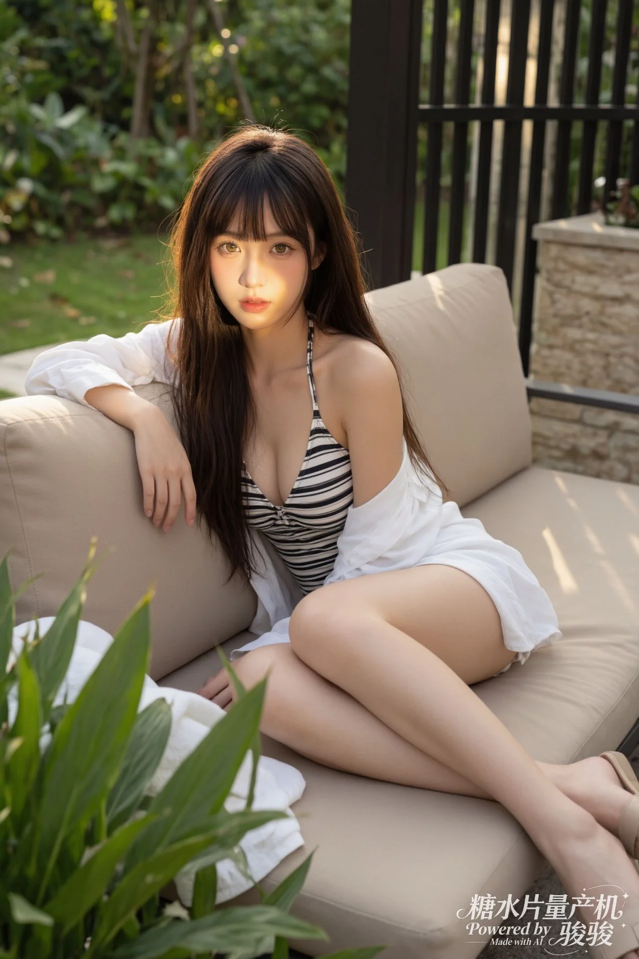 DC79E742.webp